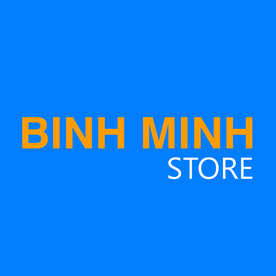 bimi store